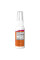   Ліпосомальний спрей B-12 - 59 мл (2 унції)     B-12 Liposomal Spray - 59ml (2oz)