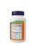 Energy - 90 vcaps