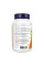 Energy - 90 vcaps