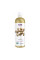 Castor Oil - 473 ml
