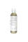 Castor Oil - 473 ml