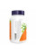 Освіження печінки - 90 капсул                                Liver Refresh - 90 vcaps