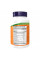 Освіження печінки - 90 капсул                                Liver Refresh - 90 vcaps