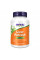 Освіження печінки - 90 капсул                                Liver Refresh - 90 vcaps