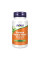 Екстракт кореня кропиви 250 мг - 90 капсул     Nettle Root Extract 250mg - 90 vcaps