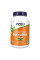 Спіруліна 500 мг - 500 таблеток       Spirulina 500mg - 500 tabs