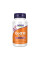 Коензим  Q10 200 мг - 60 рослинних капсул   COQ10 200mg - 60 veg caps