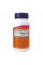Метил B-12 10000 мкг - 60 пастилок                           Methyl B-12 10000mcg - 60 lozenges