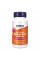 Метил B-12 10000 мкг - 60 пастилок                           Methyl B-12 10000mcg - 60 lozenges