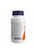 Метил B-12 10000 мкг - 60 пастилок                           Methyl B-12 10000mcg - 60 lozenges