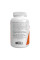 Порошок колагенових пептидів - 227 г     Collagen Peptides Powder - 227g