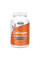 Порошок колагенових пептидів - 227 г     Collagen Peptides Powder - 227g