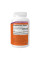 Порошок колагенових пептидів - 227 г     Collagen Peptides Powder - 227g