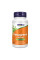 Пажитник 500 мг - 100 капсул     Fenugreek 500mg - 100 vcaps