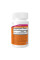  Вітамін D-3 10 000 МО - 30 капсул    VIT D-3 10,000 IU - 30 sgels