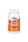  Вітамін D-3 10 000 МО - 30 капсул    VIT D-3 10,000 IU - 30 sgels