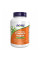  Клінічне здоров'я простати - 90 капсул              Clinical Prostate Health - 90 sgels