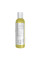 Avocado Oil - 473ml