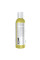 Avocado Oil - 473ml