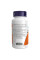 Амінокислота  5-HTP 100 мг - 60 капсул 5-HTP 100mg - 60 vcaps