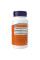 Амінокислота  5-HTP 100 мг - 60 капсул 5-HTP 100mg - 60 vcaps