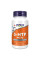 Амінокислота  5-HTP 100 мг - 60 капсул 5-HTP 100mg - 60 vcaps