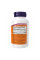 Полікозанол 40 мг Плюс - 90 капсул                      Policosanol 40mg Plus - 90 vcaps