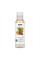 Мигдалева олія - ​​118 мл чиста    Almond Oil - 118 ml pure