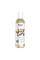  Рицинова олія - ​​118 мл чиста  Castor Oil - 118 ml pure