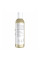  Рицинова олія - ​​118 мл чиста  Castor Oil - 118 ml pure