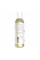  Рицинова олія - ​​118 мл чиста  Castor Oil - 118 ml pure