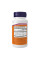 Коензим Q10 60 мг + Риб'ячий жир - 60 капсул   CoQ10 60mg + Fish Oil - 60 sgels