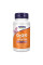 Коензим Q10 60 мг + Риб'ячий жир - 60 капсул   CoQ10 60mg + Fish Oil - 60 sgels