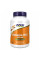 Бетаїн гідрохлорид 648 мг - 120 капсул                   Betaine HCI 648mg - 120vcaps