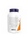Бетаїн гідрохлорид 648 мг - 120 капсул                   Betaine HCI 648mg - 120vcaps