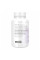 Бамбук Silica Beauty - 90 капсул        Bamboo Silica Beauty - 90 vcaps