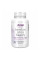 Бамбук Silica Beauty - 90 капсул        Bamboo Silica Beauty - 90 vcaps