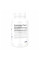 Бамбук Silica Beauty - 90 капсул        Bamboo Silica Beauty - 90 vcaps