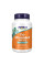 Трихром 500 мкг - 180 капсул                                     Tri-Chromium 500 mcg - 180 vcaps
