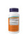 Трихром 500 мкг - 180 капсул                                     Tri-Chromium 500 mcg - 180 vcaps