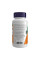 Трихром 500 мкг - 180 капсул                                     Tri-Chromium 500 mcg - 180 vcaps