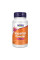 Порошок інозитолу - 57 г    Inositol Powder - 57g