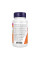 Порошок інозитолу - 57 г    Inositol Powder - 57g