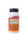 Порошок інозитолу - 57 г    Inositol Powder - 57g