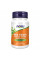 Silymarin Milk Thistle 150mg - 120 vcaps
