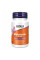   Мелатонін 5 мг - 60 капсул    Melatonin 5 mg - 60 vcaps