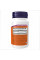   Мелатонін 5 мг - 60 капсул    Melatonin 5 mg - 60 vcaps