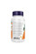    Гліцинат магнію з біоперином - 60 капсул        Magnesium Glycinate with BioPerine - 60 vcaps