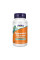    Гліцинат магнію з біоперином - 60 капсул        Magnesium Glycinate with BioPerine - 60 vcaps