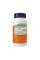    Гліцинат магнію з біоперином - 60 капсул        Magnesium Glycinate with BioPerine - 60 vcaps
